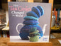 How Tea Cosies Changed the World by Loani Prior-Book-Tilbrook and Co