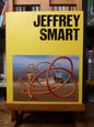 Jeffrey Smart – A Centenary Celebration of the Artist’s Life and Legacy-Art Monograph / Exhibition Catalogue-Tilbrook and Co