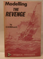 Modelling the Revenge by C.N. Millward-Book-Tilbrook and Co