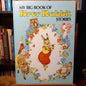 My Big Book of Brer Rabbit Stories by Rene Cloke-Book-Tilbrook and Co