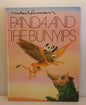 Panda and the Bunyips By Michael Foreman-Books-Tilbrook and Co