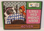 Little Red Riding Hood – A Child Guidance Action Book-Vintage Children’s Book / Fairy Tale-Tilbrook and Co