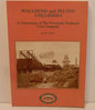 Wallsend and Pelton Collieries A Chronology of the Newcastle Wallsend Coal Company by Ed Tonks-Book-Tilbrook and Co