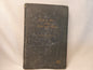 Practical Electrical Engineering Vol III Edited by Edward Molloy-Books-Tilbrook and Co