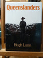 Queenslanders by Hugh Lunn-Book-Tilbrook and Co