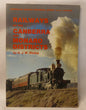 Railways of the Canberra and Monaro Districts by H.J. W. Stokes-Book-Tilbrook and Co