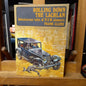 Rolling Down the Lachlan Adventurous tales of N.S.W pioneers by Frank Clune-Book-Tilbrook and Co