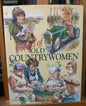 Tales of the Old Countrywomen by Brian P. Martin-Book-Tilbrook and Co