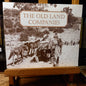 The Old Land Companies Complied by Peter Austin-Book-Tilbrook and Co