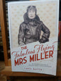 The Fabulous Flying Mrs Miller by Carol Baxter-Books-Tilbrook and Co