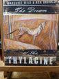 The Dream of the Thylacine by Margaret Wild and Ron Books-Book-Tilbrook and Co