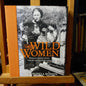 Wild Women: History's Female Rebels, Radicals & Revolutionaries by Pamela Robson-Book-Tilbrook and Co